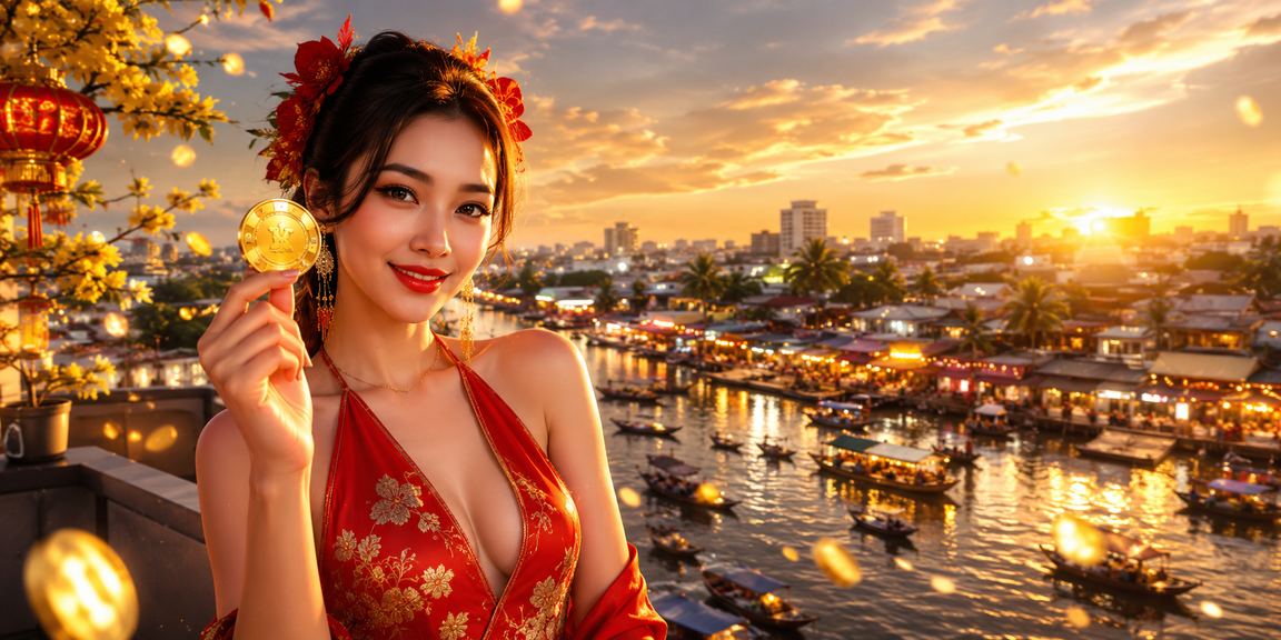 krwin