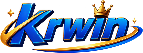 KRWIN